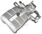 FEBI BILSTEIN Bremssattel Hinten links 178074