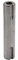 SECURA Axe de palier extérieur compatible avec Husqvarna Rider 175 966828401 Tracteur de pelouse