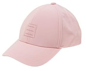 ESPRIT Damen Baseballkappe