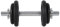 FUEL Fitness 10kg Kurzhantel-Set