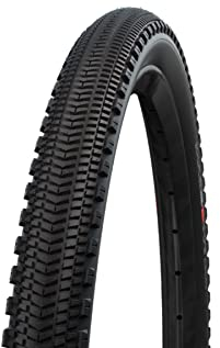 Cop.Sw 700X40 G-One Overland 365 Ne/Ne Ref Rac Tle, Schwarz, 28