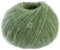 LANA GROSSA Alpaca Air | Leichtes Alpaka-Schlauchgarn | Handstrickgarn aus 62% Alpaka (Baby), 27% Polyamid & 11% Schurwolle (Merino Fein) | 50g Wolle zum Stricken & Häkeln | 140m Garn 14