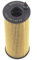 11427807177 Autozubehör Aktivkohle Innenraumfilter Ölgitterfilter for B-MW 1' E81 E82 E87 3' E92 1' E81 5' E60 LCI E90 Austausch von Zubehör