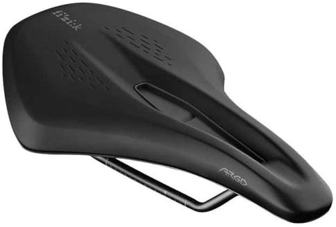 FIZIK Erde Argo, 3-140 mm