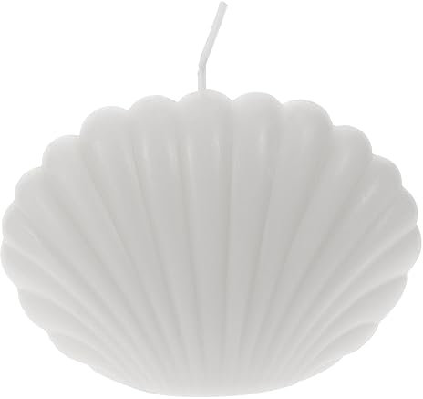 LALAFINA 1stk Schale Kerze Duftende Badekerze Bubble-cube-kerze Blase Kerze Meer Dekorative Kerze Süße Wachskerzen Dekorative Duftkerze Kerze Räuchern Fräulein Weiß Hülse Paraffin