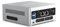 MINISFORUM Mini PC NAB6 Lite, Intel Core i5-12600H, 16GB DDR4, 1TB PCIe 4.0 SSD, 12C/16T, hasta 4,5GHz, 2 x 2.5G RJ45 LAN, WiFi 6, Bluetooth 5.2, 2 x HDMI, 7 x Puertos USB