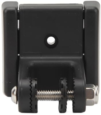 Bnineteenteam Boot Geber Halterung 7400931 | Transom Transducer Halterung für MHX, XNT Geber für Serie 100, Serie 1100, Serie 300, 500, 600, 700, 800, 900