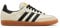 adidas originals Damen Sneakers, 42 2/3 EU