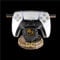 Black Myth Wukong Gamecontroller Ständer Mit Golden Hoop Tightening Curse Und Bronzecloud Ruyi Staff, Game-Handheld-Modelle Mit Rutschfester Harzbasis, Universelles Gamepad Für PS5/xbox/NS/Switch Pro