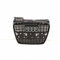 Passend für Audi A4 B7 S-Line Kühlergrill 8E0853651Mvmz 2008 Original