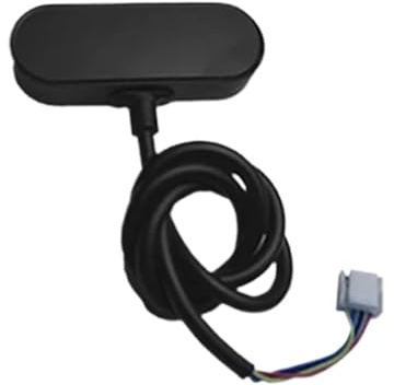 TOFSense-M S LiDAR-Entfernungsmesser-Laser-Radar-Modul 3D-Sichtfeld 65° 8x8-Punktarray UART CAN STM32 APM/Pixhawk