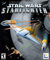 Star Wars Starfighter [PC Code - Steam]
