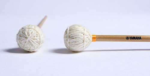 Yamaha Mallet MKAW03