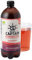 Autre Marque Raspberry bio captain kombucha - La bouteille d'1l