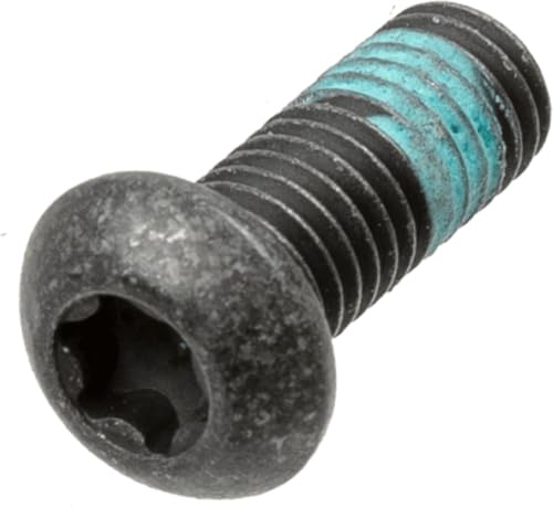 Schraube Bremsscheibe Set MSS133-5 vorne für Ducati 1098 1198 749 848 Monster