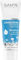 Sante Toothpaste Bio-Minze mit Fluorid (2 x 75 ml)