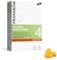 PRANARÔM - Oléocaps 4 - Système Immunitaire - Aux Huiles Essentielles Ciblées - Eucalyptus Radié, Citron, Gingembre, Giroflier & Sarriette - 100% Naturelle Et Bio - HECT - 30 Capsules Prédosées