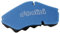 POLINI FILTRO ARIA STANDARD PIAGGIO Zip SP