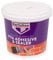 Bartoline PVA Glue Adhesive & Sealer 1 l - Multi-Purpose Primer, Adhesive, and Sealer for Concrete, Wood, Tiles, Fabric, and More, Dust-Proofing, Bonding & Sealing