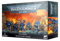 Games Workshop Warhammer+40k+-+Space+Marine+Devastator+Squad
