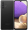 Samsung A326B Galaxy A32 5G DualSim schwarz 64GB
