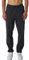 ROSS CAMP Pantaloni da Jogging da Uomo - Pantaloni Sportivi da Uomo Lunghi in Cotone, Pantaloni da Allenamento per Il Tempo Libero, Jogger da Viaggio Moderni (Antracite, XL)