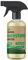Universal-Dünger | Wachstumsbooster für wachstums-Phase| Für alle Pflanzen geeignet | Pflanzen-Dünger | 48h Effekt | Mineralischer Voll-Dünger | Blumen-Dünger | Spray 500ml