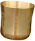Tazze Tazza Ottone Puro Utensili da Cucina antichi Inciso Stile Cinese Collezione Artigianale Decorazioni Tazza d'Acqua Tazza per la, Drago e Fenice