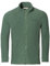 VAUDE Herren Mens Rosemoor Fleece Jacket Ii, Woodland, 3XL EU