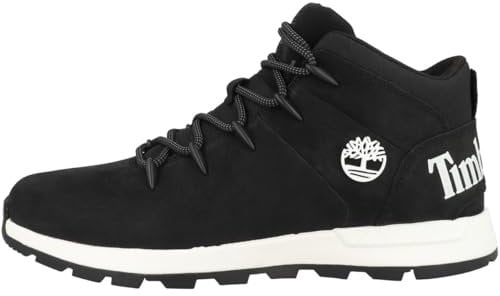 Timberland Sprint Trekker Mid TB0A5SB7015, Stivali - 46 EU