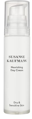 Susanne Kaufmann Nourishing Day Cream 50ml