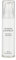 Susanne Kaufmann Nourishing Day Cream 50ml