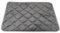 Heating Pad for Cats | Warming Dog Cat Pad,Heated Cat Mat Thermal Blanket, Anti Slip and Comfortable for Pet Bed, Car and Dog House
