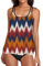 bademantel herren beachvolleyball sportbadeanzug damen ohne cup perioden unterwäsche starke blutung schlankmacher badeanzug shapewear für damen sport oberteile damen wintermütze sport bikini mädc