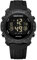 Naviforce Herren wasserdicht Sportuhr,Uhr für,digital Stoppuhr Wecker Kautschukband Damen Armbanduhr