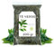 Te Verde 200 gr - The Verde - The Verde in Foglie - Green Tea - The Verde Dimagrante - Te Verde Sfuso