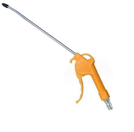 Soffiatore per polvere, adatto per la pulizia di automobili e attrezzature industriali (AR-12 lungo)