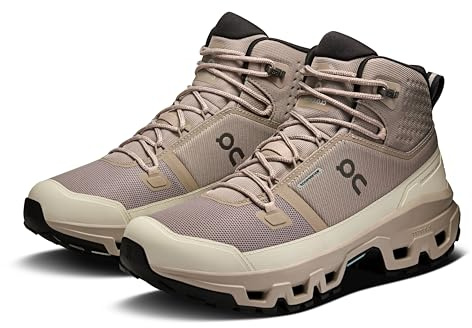 On Herren Onrunning Shoes