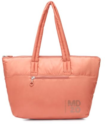 Mandarina Duck Damen Md20 Tote MD 20 Balloon
