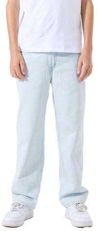 Garcia Ilyano Jeans 15 Years