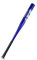 toppie Baseballschläger, 63,5 cm (25 Zoll), Aluminium-Legierung M blau …