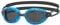 Zoggs Predator Lunettes de natation Adulte Unisexe