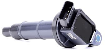 STARK SKCO-0070102 Zündspule Zündspule