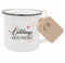 Manufaktur Liebevoll Geschenk Freundin Tasse mit Spruch Lieblingsfreundin Beste Freundin Geschenk zum Geburtstag, als Dankeschön, zum Freundschaftstag mit Geschenkanhänger