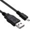 DragonTrading Replacement Compatible with USB Cable For Leica C, Leica C-LUX 1, 2,3, Leica D-LUX 2, 3,4,5,6,Leica V-LUX 40, Leica V-Lux 30 Digital Camera