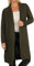 ONLY Female Strickjacke ONLJADE Strickjacke