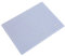 Schneidematte mit A5/A4/A3 PVC Doppelseitige Quiltgitterlinien Schneidpadplatte für DIY Craft Craft Lederwerkzeug(A4)