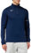 Mizuno Sendai Training Top Pull Unisexe Adulte