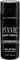 FIXXIE Hair Fibres GREY for Thinning Hair 27.5g Bottle, Hair Fibre Concealer for Hair Loss for Men and Women, Naturally Thicker Looking Hair with Keratin Hair Fibers.