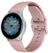 Fook Correa Compatible con Samsung Galaxy Watch Active 2 40mm 44mm, 20mm Pulseras de Repuesto para Galaxy Watch 3 41mm / Galaxy Watch 42mm / Gear S2 Classic/Galaxy Watch 4/4 Classic/Polar Ignite 2